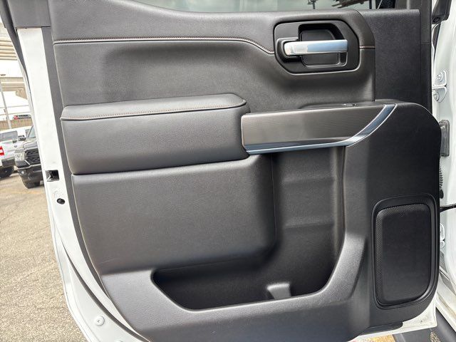 2021 GMC Sierra 1500 AT4 | San Antonio, TX | Clear Choice Automotive South 2021 GMC Sierra 1500 AT4 | San Antonio, TX | Clear Choice Automotive South