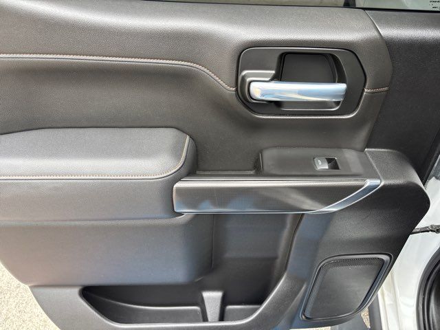 2021 GMC Sierra 1500 AT4 | San Antonio, TX | Clear Choice Automotive South