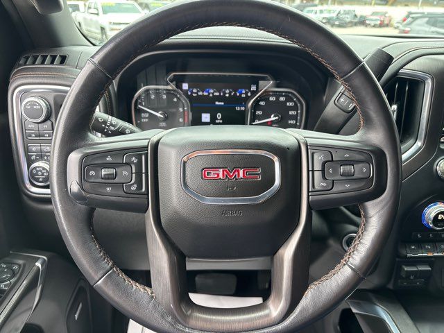 2021 GMC Sierra 1500 AT4 | San Antonio, TX | Clear Choice Automotive South 2021 GMC Sierra 1500 AT4 | San Antonio, TX | Clear Choice Automotive South
