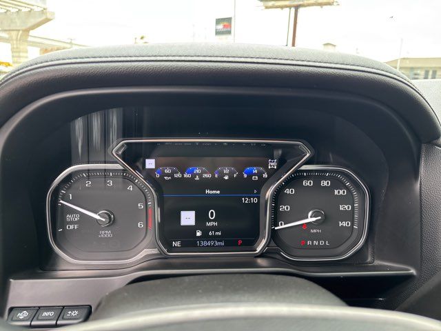 2021 GMC Sierra 1500 AT4 | San Antonio, TX | Clear Choice Automotive South 2021 GMC Sierra 1500 AT4 | San Antonio, TX | Clear Choice Automotive South