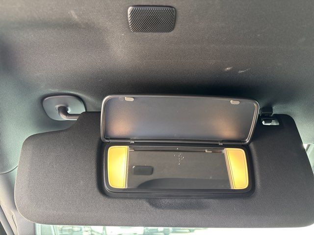 2021 GMC Sierra 1500 AT4 | San Antonio, TX | Clear Choice Automotive South