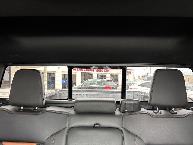 2021 GMC Sierra 1500 AT4 | San Antonio, TX | Clear Choice Automotive South