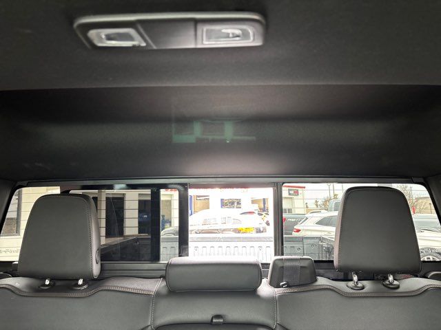 2021 GMC Sierra 1500 AT4 | San Antonio, TX | Clear Choice Automotive South 2021 GMC Sierra 1500 AT4 | San Antonio, TX | Clear Choice Automotive South