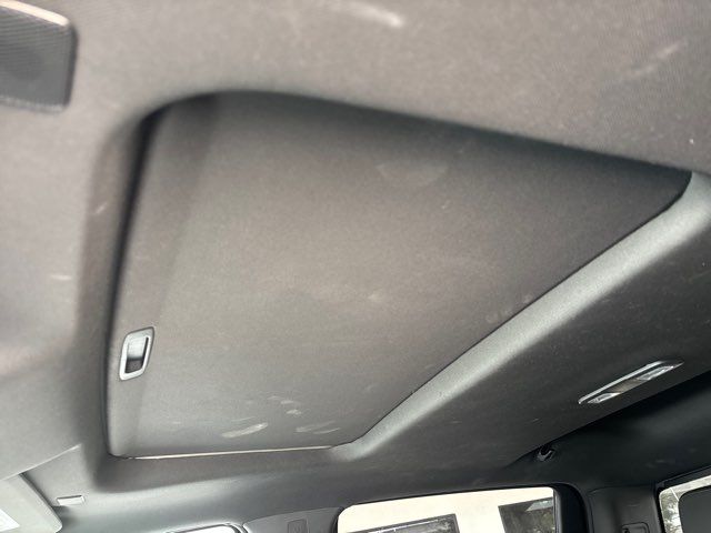 2021 GMC Sierra 1500 AT4 | San Antonio, TX | Clear Choice Automotive South 2021 GMC Sierra 1500 AT4 | San Antonio, TX | Clear Choice Automotive South