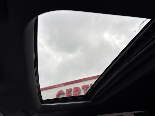 2021 GMC Sierra 1500 AT4 | San Antonio, TX | Clear Choice Automotive South