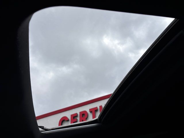 2021 GMC Sierra 1500 AT4 | San Antonio, TX | Clear Choice Automotive South