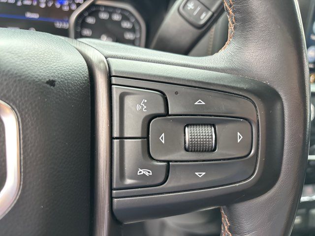 2021 GMC Sierra 1500 AT4 | San Antonio, TX | Clear Choice Automotive South