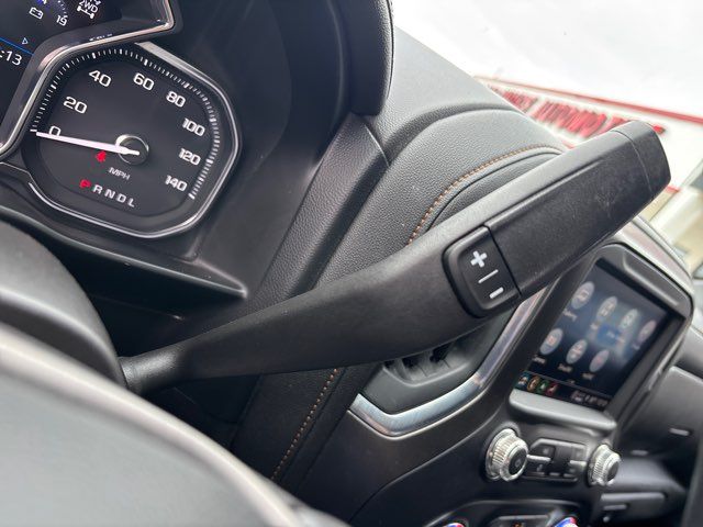 2021 GMC Sierra 1500 AT4 | San Antonio, TX | Clear Choice Automotive South 2021 GMC Sierra 1500 AT4 | San Antonio, TX | Clear Choice Automotive South