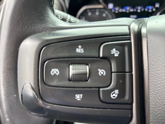 2021 GMC Sierra 1500 AT4 | San Antonio, TX | Clear Choice Automotive South 2021 GMC Sierra 1500 AT4 | San Antonio, TX | Clear Choice Automotive South