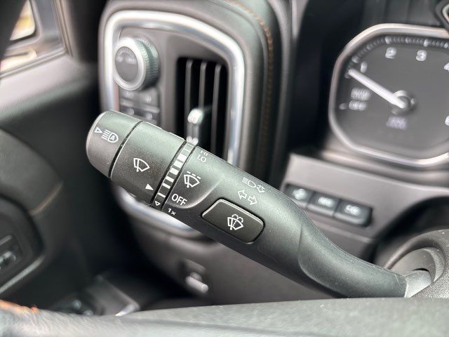 2021 GMC Sierra 1500 AT4 | San Antonio, TX | Clear Choice Automotive South