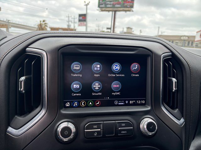 2021 GMC Sierra 1500 AT4 | San Antonio, TX | Clear Choice Automotive South 2021 GMC Sierra 1500 AT4 | San Antonio, TX | Clear Choice Automotive South