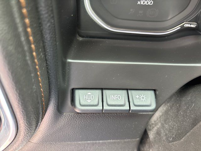 2021 GMC Sierra 1500 AT4 | San Antonio, TX | Clear Choice Automotive South 2021 GMC Sierra 1500 AT4 | San Antonio, TX | Clear Choice Automotive South