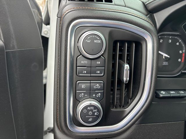 2021 GMC Sierra 1500 AT4 | San Antonio, TX | Clear Choice Automotive South