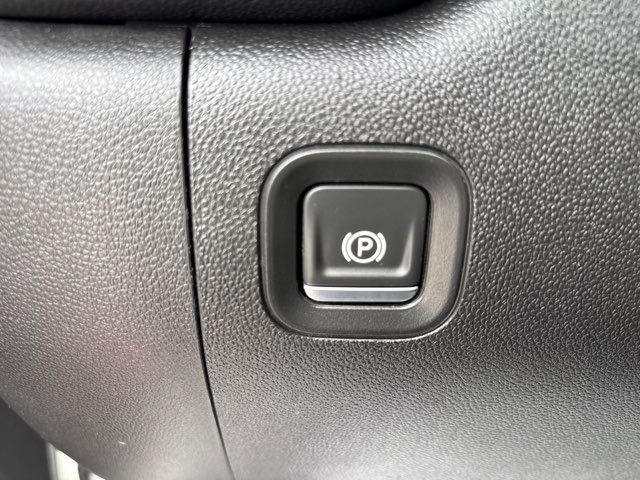 2021 GMC Sierra 1500 AT4 | San Antonio, TX | Clear Choice Automotive South 2021 GMC Sierra 1500 AT4 | San Antonio, TX | Clear Choice Automotive South