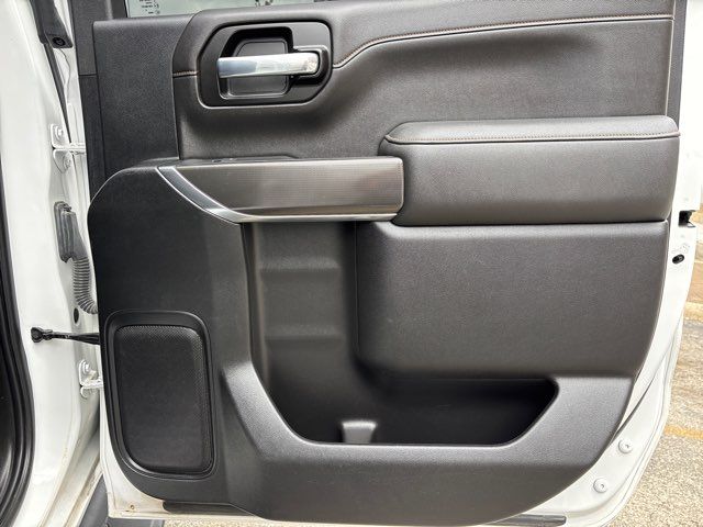 2021 GMC Sierra 1500 AT4 | San Antonio, TX | Clear Choice Automotive South 2021 GMC Sierra 1500 AT4 | San Antonio, TX | Clear Choice Automotive South