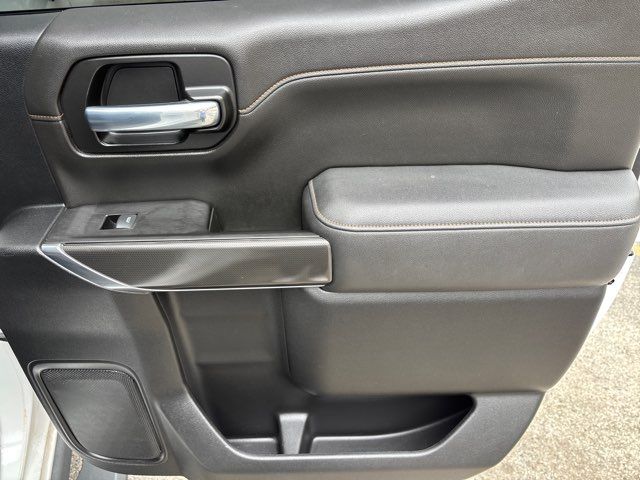 2021 GMC Sierra 1500 AT4 | San Antonio, TX | Clear Choice Automotive South 2021 GMC Sierra 1500 AT4 | San Antonio, TX | Clear Choice Automotive South