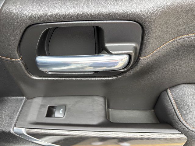 2021 GMC Sierra 1500 AT4 | San Antonio, TX | Clear Choice Automotive South 2021 GMC Sierra 1500 AT4 | San Antonio, TX | Clear Choice Automotive South