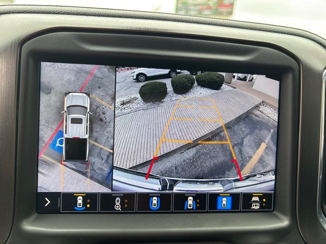 2021 GMC Sierra 1500 AT4 | San Antonio, TX | Clear Choice Automotive South 2021 GMC Sierra 1500 AT4 | San Antonio, TX | Clear Choice Automotive South