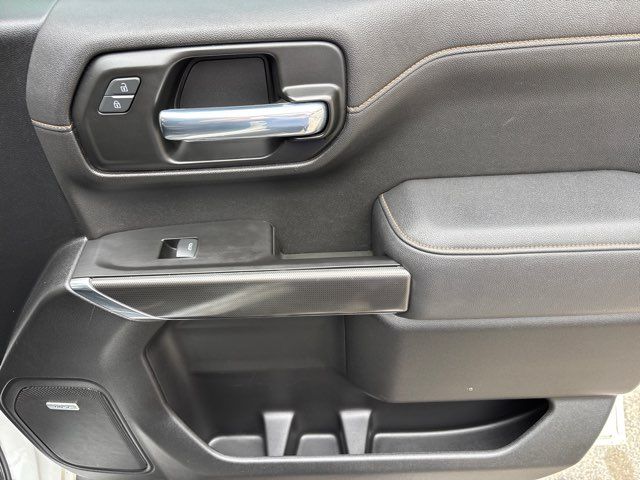 2021 GMC Sierra 1500 AT4 | San Antonio, TX | Clear Choice Automotive South 2021 GMC Sierra 1500 AT4 | San Antonio, TX | Clear Choice Automotive South