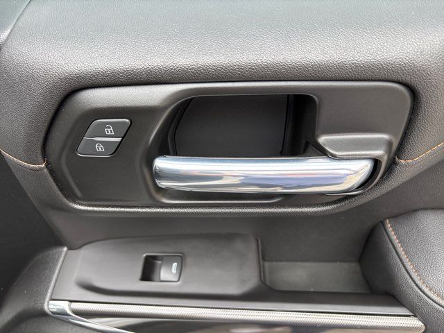 2021 GMC Sierra 1500 AT4 | San Antonio, TX | Clear Choice Automotive South