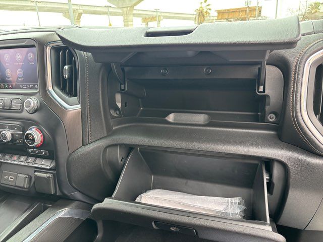 2021 GMC Sierra 1500 AT4 | San Antonio, TX | Clear Choice Automotive South 2021 GMC Sierra 1500 AT4 | San Antonio, TX | Clear Choice Automotive South