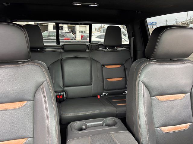 2021 GMC Sierra 1500 AT4 | San Antonio, TX | Clear Choice Automotive South 2021 GMC Sierra 1500 AT4 | San Antonio, TX | Clear Choice Automotive South