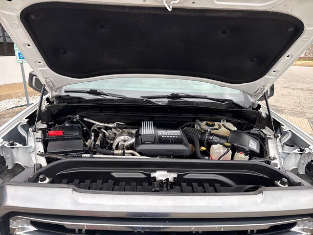 2021 GMC Sierra 1500 AT4 | San Antonio, TX | Clear Choice Automotive South