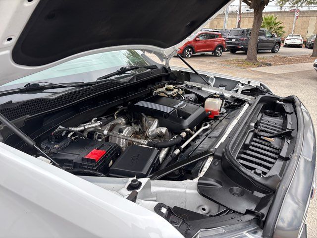 2021 GMC Sierra 1500 AT4 | San Antonio, TX | Clear Choice Automotive South