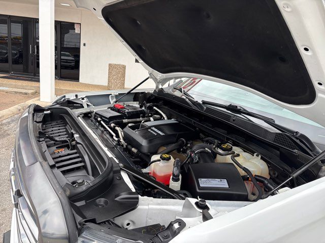 2021 GMC Sierra 1500 AT4 | San Antonio, TX | Clear Choice Automotive South 2021 GMC Sierra 1500 AT4 | San Antonio, TX | Clear Choice Automotive South