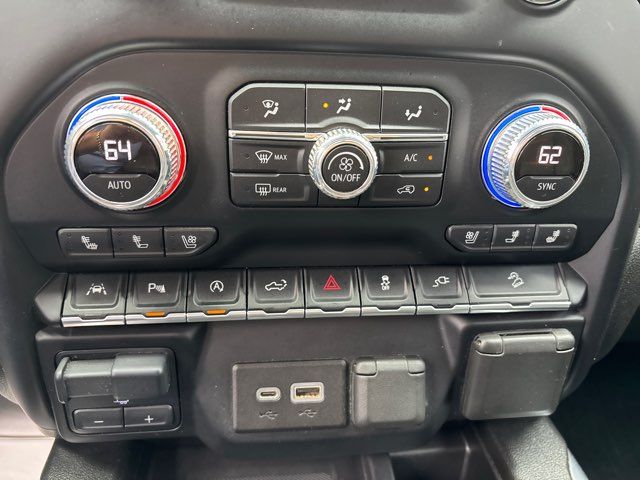 2021 GMC Sierra 1500 AT4 | San Antonio, TX | Clear Choice Automotive South 2021 GMC Sierra 1500 AT4 | San Antonio, TX | Clear Choice Automotive South