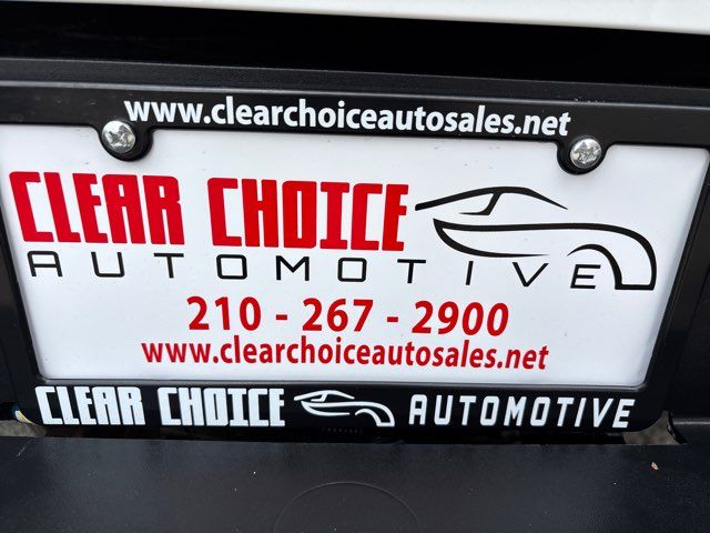 2021 GMC Sierra 1500 AT4 | San Antonio, TX | Clear Choice Automotive South