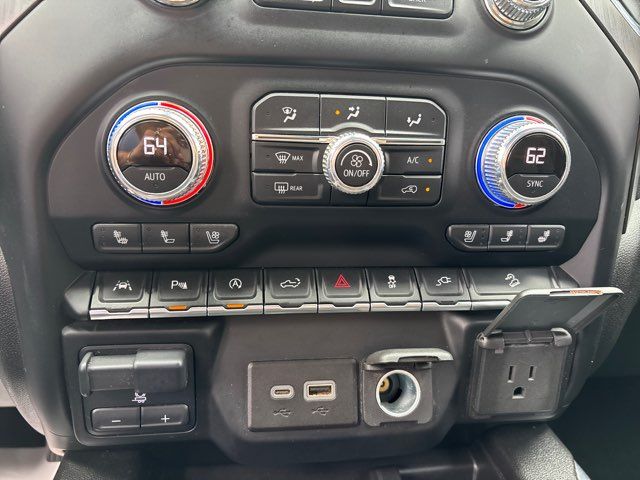 2021 GMC Sierra 1500 AT4 | San Antonio, TX | Clear Choice Automotive South