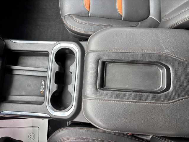 2021 GMC Sierra 1500 AT4 | San Antonio, TX | Clear Choice Automotive South 2021 GMC Sierra 1500 AT4 | San Antonio, TX | Clear Choice Automotive South