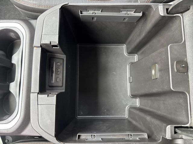 2021 GMC Sierra 1500 AT4 | San Antonio, TX | Clear Choice Automotive South 2021 GMC Sierra 1500 AT4 | San Antonio, TX | Clear Choice Automotive South