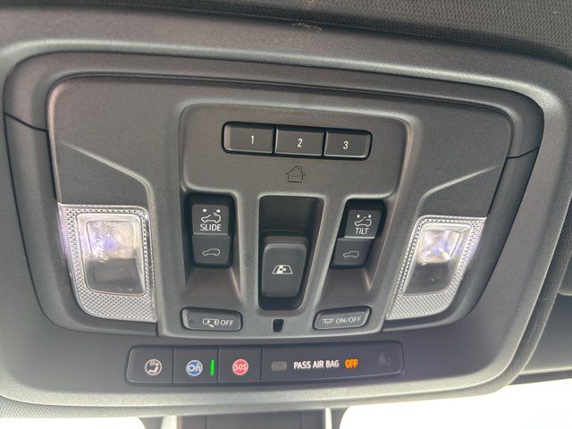 2021 GMC Sierra 1500 AT4 | San Antonio, TX | Clear Choice Automotive South 2021 GMC Sierra 1500 AT4 | San Antonio, TX | Clear Choice Automotive South