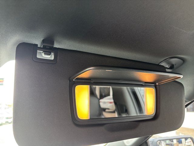 2021 GMC Sierra 1500 AT4 | San Antonio, TX | Clear Choice Automotive South 2021 GMC Sierra 1500 AT4 | San Antonio, TX | Clear Choice Automotive South