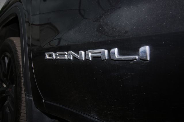 2021 GMC Sierra 1500 Denali | San Antonio, TX | R&amp;L Certified Auto Group