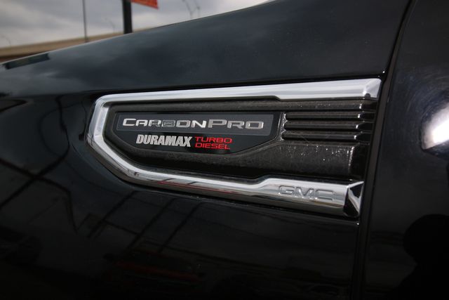 2021 GMC Sierra 1500 Denali | San Antonio, TX | R&L Certified Auto Group 2021 GMC Sierra 1500 Denali | San Antonio, TX | R&L Certified Auto Group