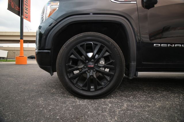 2021 GMC Sierra 1500 Denali | San Antonio, TX | R&L Certified Auto Group 2021 GMC Sierra 1500 Denali | San Antonio, TX | R&L Certified Auto Group