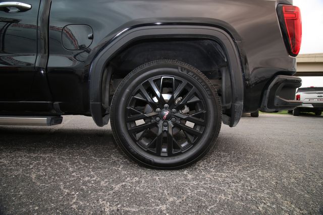 2021 GMC Sierra 1500 Denali | San Antonio, TX | R&amp;L Certified Auto Group