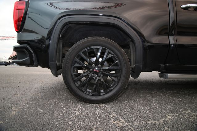 2021 GMC Sierra 1500 Denali | San Antonio, TX | R&amp;L Certified Auto Group