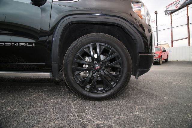 2021 GMC Sierra 1500 Denali | San Antonio, TX | R&L Certified Auto Group 2021 GMC Sierra 1500 Denali | San Antonio, TX | R&L Certified Auto Group