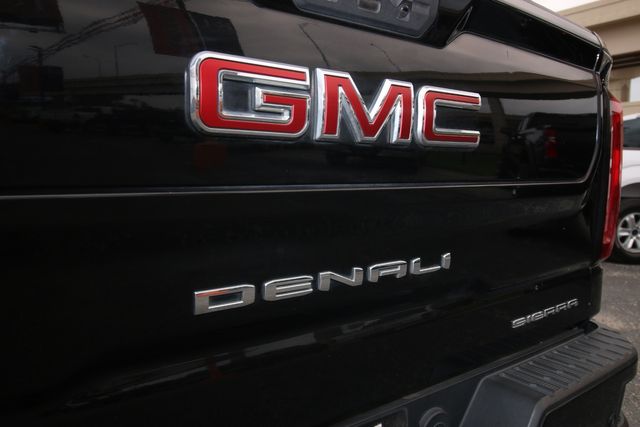 2021 GMC Sierra 1500 Denali | San Antonio, TX | R&amp;L Certified Auto Group