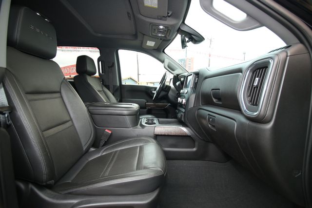 2021 GMC Sierra 1500 Denali | San Antonio, TX | R&amp;L Certified Auto Group