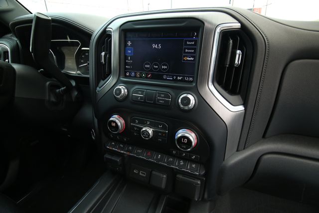 2021 GMC Sierra 1500 Denali | San Antonio, TX | R&amp;L Certified Auto Group