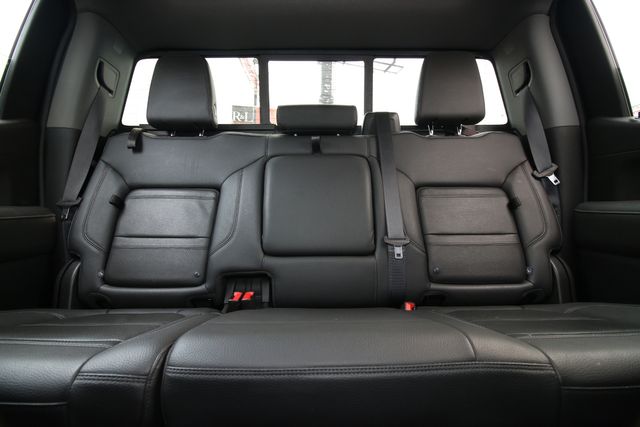 2021 GMC Sierra 1500 Denali | San Antonio, TX | R&amp;L Certified Auto Group