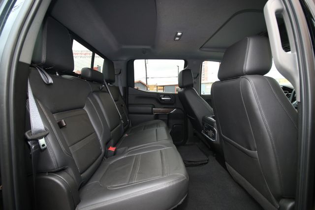 2021 GMC Sierra 1500 Denali | San Antonio, TX | R&amp;L Certified Auto Group