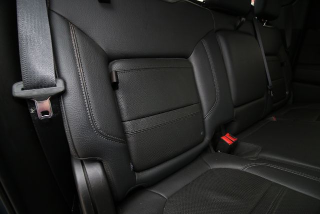 2021 GMC Sierra 1500 Denali | San Antonio, TX | R&amp;L Certified Auto Group