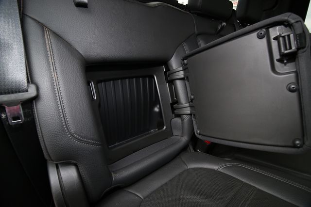 2021 GMC Sierra 1500 Denali | San Antonio, TX | R&L Certified Auto Group 2021 GMC Sierra 1500 Denali | San Antonio, TX | R&L Certified Auto Group