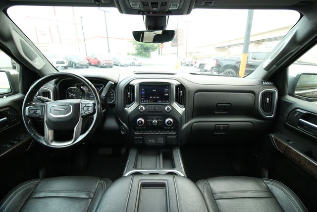 2021 GMC Sierra 1500 Denali | San Antonio, TX | R&L Certified Auto Group 2021 GMC Sierra 1500 Denali | San Antonio, TX | R&L Certified Auto Group